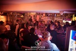 Scotch Lounge 14067744