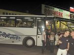 Szene1-Discobus goes Bollwerk Graz 1406789