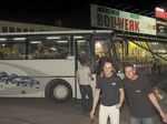 Szene1-Discobus goes Bollwerk Graz 1406790