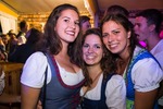 Schiedlberger Oktoberfest - Freitag 14068063