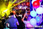 MAX DEEJAY`s Birthday Party! 14068370