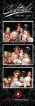 Cocktails Fotobox 14068482