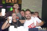 MC Yankoo - Base Liezen 14068613