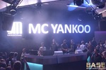 MC Yankoo - Base Liezen 14068640