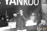 MC Yankoo - Base Liezen 14068641