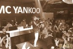 MC Yankoo - Base Liezen 14068642