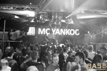 MC Yankoo - Base Liezen 14068646