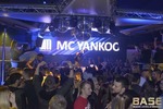 MC Yankoo - Base Liezen 14068647