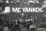 MC Yankoo - Base Liezen 14068648