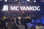 MC Yankoo - Base Liezen 14068649