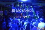 MC Yankoo - Base Liezen 14068650