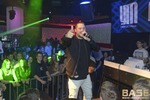 MC Yankoo - Base Liezen 14068651