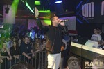 MC Yankoo - Base Liezen 14068652