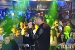 MC Yankoo - Base Liezen 14068668