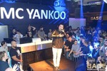 MC Yankoo - Base Liezen 14068674