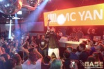 MC Yankoo - Base Liezen 14068678