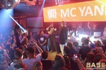 MC Yankoo - Base Liezen 14068679