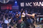 MC Yankoo - Base Liezen 14068698