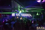 MC Yankoo - Base Liezen 14068702