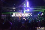 MC Yankoo - Base Liezen 14068703