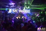 MC Yankoo - Base Liezen 14068709