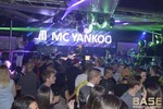 MC Yankoo - Base Liezen 14068710