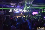 MC Yankoo - Base Liezen 14068711