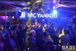 MC Yankoo - Base Liezen 14068714