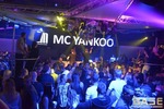 MC Yankoo - Base Liezen 14068715