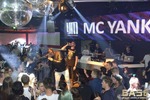 MC Yankoo - Base Liezen 14068725