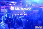 MC Yankoo - Base Liezen 14068730