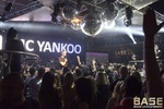 MC Yankoo - Base Liezen 14068736