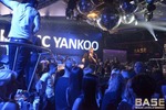 MC Yankoo - Base Liezen 14068737