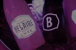 Luc Belaire Party w/ DJ Metino 14068880