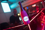 Luc Belaire Party w/ DJ Metino 14068885