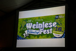 Weinlesefest Blümling 2017 14070146