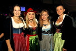 Oktoberfest Hartberg