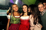 Oktoberfest Hartberg