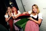 Oktoberfest Hartberg 14070470