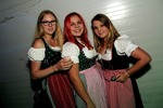 Oktoberfest Hartberg 14070471