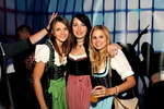 Oktoberfest Hartberg 14070498