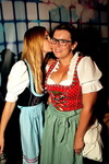 Oktoberfest Hartberg 14070499