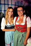 Oktoberfest Hartberg 14070500