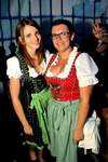 Oktoberfest Hartberg 14070501