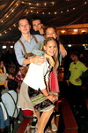 Oktoberfest Hartberg 14070584