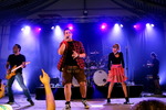 Oktoberfest Hartberg 14070619