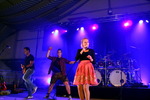 Oktoberfest Hartberg 14070624