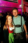 Oktoberfest Hartberg 14070635