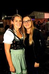 Oktoberfest Hartberg 14070708