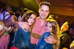 Schiedlberger Oktoberfest - Samstag 14070726